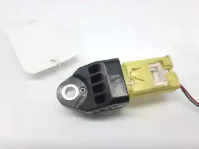 Second-hand car spare part sensor for toyota yaris active oem iam references 898310d090