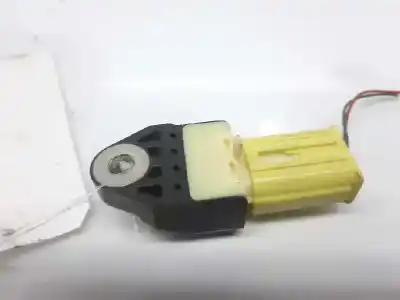 Peça sobressalente para automóvel em segunda mão sensor por toyota yaris active referências oem iam 898310d090  