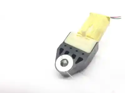 Second-hand car spare part sensor for toyota yaris active oem iam references 898310d090