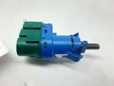 Peça sobressalente para automóvel em segunda mão trocar por land rover evoque pure referências oem iam 6w8313480ab