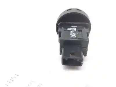 Pezzo di ricambio per auto di seconda mano controllo cambio 4x4 per toyota rav 4 (a3) executive riferimenti oem iam 15b116