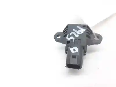 Second-hand car spare part SENSOR for LAND ROVER EVOQUE  OEM IAM references CK5214C676AA  