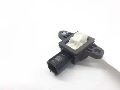 Peça sobressalente para automóvel em segunda mão sensor por land rover evoque pure referências oem iam ck5214c676aa  