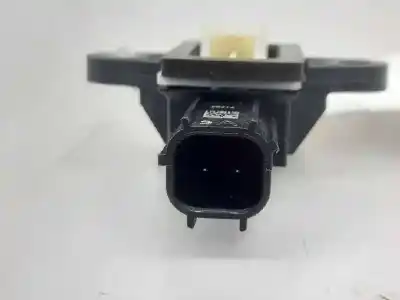 Peça sobressalente para automóvel em segunda mão sensor por land rover evoque pure referências oem iam ck5214c676aa  