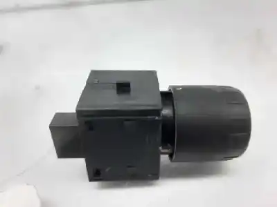 Peça sobressalente para automóvel em segunda mão comando 4x4 por ssangyong actyon 200 xdi 4wd limited referências oem iam 8530109520