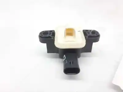 Second-hand car spare part SENSOR for MERCEDES CLASE CLA (W117)  OEM IAM references A1668210351  