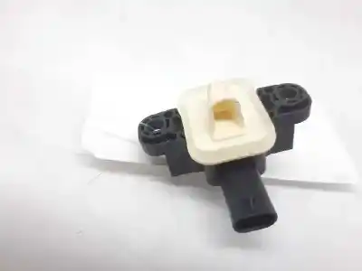 Second-hand car spare part SENSOR for MERCEDES CLASE CLA (W117)  OEM IAM references A1668210351  