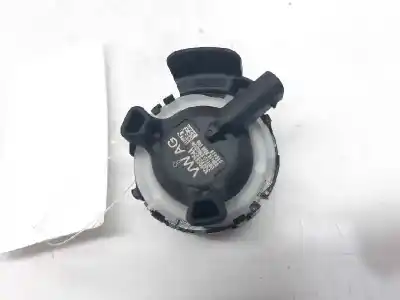 Peça sobressalente para automóvel em segunda mão sensor por seat ateca (kh7) fr go referências oem iam 3q0959354a  