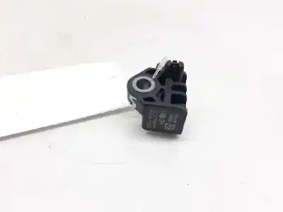 Автозапчастина б/у датчик для kia niro drive plug-in hybrid посилання на oem iam 95930f2000  