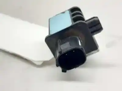 Автозапчасти б/у датчик за kia niro drive plug-in hybrid ссылки oem iam 95930f2000
