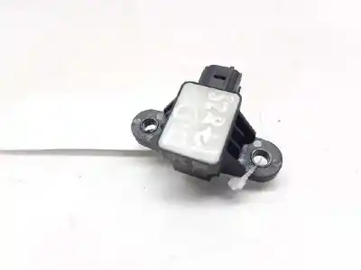 Автозапчастина б/у датчик для kia niro drive plug-in hybrid посилання на oem iam 95920f2100  