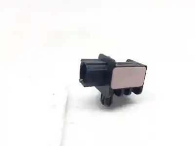 Автозапчасти б/у датчик за kia niro drive plug-in hybrid ссылки oem iam 95920f2000