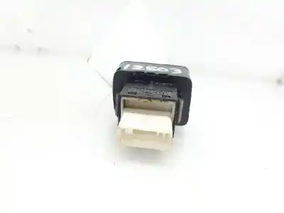 Pezzo di ricambio per auto di seconda mano interruttore per toyota auris hybrid active riferimenti oem iam 8478102060