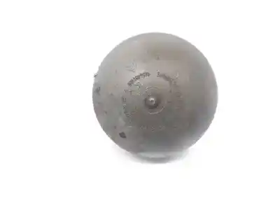 Pezzo di ricambio per auto di seconda mano ammortizzatore ad accumulatore centrale per citroen c5 berlina exclusive riferimenti oem iam 9642090780