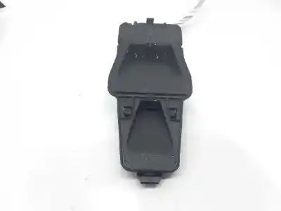 Second-hand car spare part sensor for volvo xc60 kinetic 2wd oem iam references 31387310