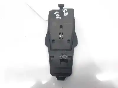 Peça sobressalente para automóvel em segunda mão sensor por volvo xc60 kinetic 2wd referências oem iam 31387310  