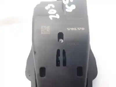 Peça sobressalente para automóvel em segunda mão sensor por volvo xc60 kinetic 2wd referências oem iam 31387310  