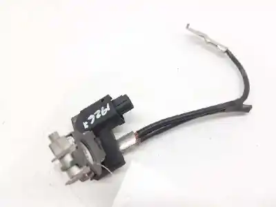 Second-hand car spare part FUSE BOX UNIT for MITSUBISHI ASX (GA0W)  OEM IAM references MU001447  