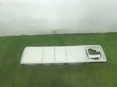 Second-hand car spare part glove compartment for volkswagen golf plus (5m1) highline oem iam references 5m0868403b