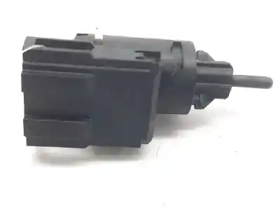 Piesă de schimb auto la mâna a doua intrerusator pentru volkswagen touran (1t1) advance referințe oem iam 3b0945511a  