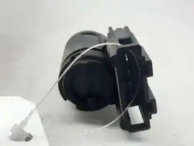 Piesă de schimb auto la mâna a doua intrerusator pentru volkswagen touran (1t1) advance referințe oem iam 3b0945511a  