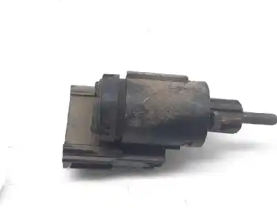 Piesă de schimb auto la mâna a doua intrerusator pentru volkswagen touran (1t1) advance referințe oem iam 3b0945511a  