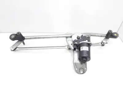 Peça sobressalente para automóvel em segunda mão motor do limpa para brisas por bmw x5 (e53) x5 (e53) referências oem iam 6913006  