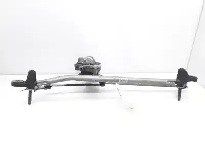 Peça sobressalente para automóvel em segunda mão motor do limpa para brisas por bmw x5 (e53) x5 (e53) referências oem iam 6913006  