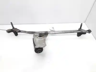 Peça sobressalente para automóvel em segunda mão MOTOR DO LIMPA PARA BRISAS por BMW X5 (E53)  Referências OEM IAM 6913006  