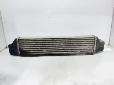 Tweedehands auto-onderdeel intercooler voor bmw serie 3 berlina (e46) 320d oem iam-referenties 17517786351