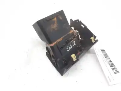 Tweedehands auto-onderdeel beluchting grille voor subaru legacy kombi/outback b14 outback limited oem iam-referenties 66110aj010