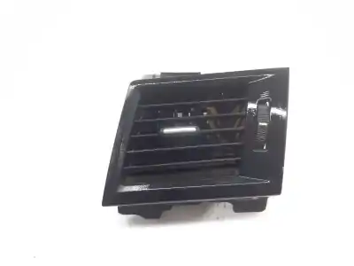 Tweedehands auto-onderdeel beluchting grille voor subaru legacy kombi/outback b14 outback limited oem iam-referenties 66110aj000