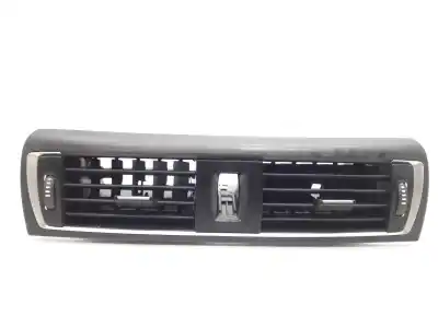 Автозапчасти б/у аэрационная решетка за bmw 1 (f20) 116 d ссылки oem iam 0101m