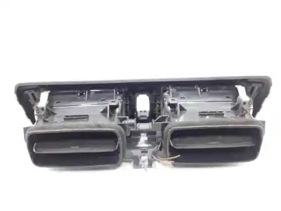 Автозапчастина б/у аераційна решіта для bmw 1 (f20) 116 d посилання на oem iam 0101m   Автозапчастина б/у аераційна решіта для bmw 1 (f20) 116 d посилання на oem iam 0101m