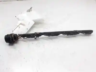 Peça sobressalente para automóvel em segunda mão corpo de borboleta de admissão por seat toledo iii (5p2) 1.9 tdi referências oem iam 038971803