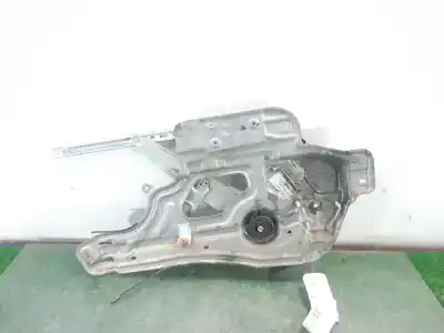 Second-hand car spare part DRIVER LEFT WINDOW REGULATOR for HYUNDAI SANTA FE (SM)  OEM IAM references 8247026020  