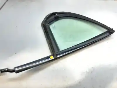 Автозапчасти б/у левое заднее стекло печати за jaguar s-type ii (x200) 4.2 v8 ссылки oem iam 2r83f2529a