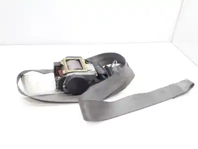 Recambio de automóvil de segunda mano de cinturon seguridad delantero derecho para seat arosa (6h1) select referencias oem iam 6x3857706c