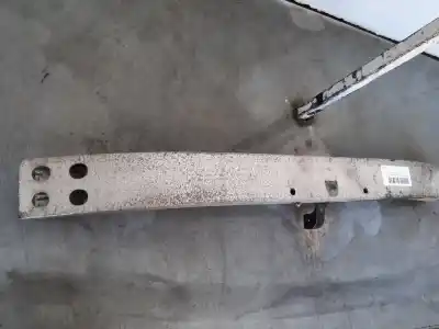 Pezzo di ricambio per auto di seconda mano rinforzo paraurti anteriore per toyota corolla verso (r1) 2.2 d-4d sol riferimenti oem iam 521310f011