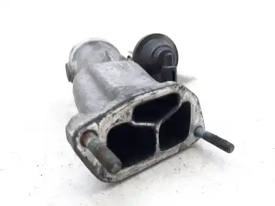 Second-hand car spare part throttle body for audi a6 avant (4b5) 2.5 tdi oem iam references 4b0145950c  