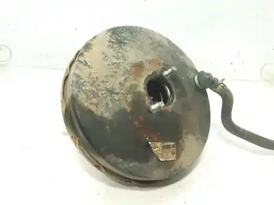 Second-hand car spare part brake servo for suzuki ignis rm (mh) básico oem iam references 5130086g00000