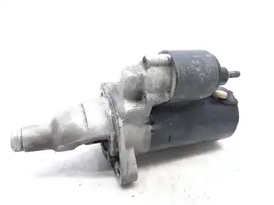 Second-hand car spare part STARTER MOTOR for AUDI A6 AVANT (4B5)  OEM IAM references 059911023H  
