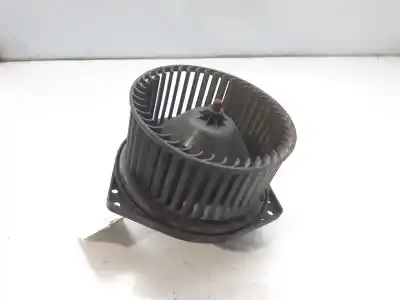 Second-hand car spare part heating fan for suzuki ignis rm (mh) básico oem iam references ea31530350