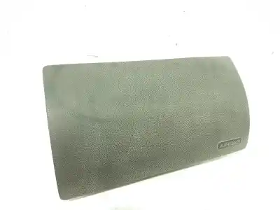 Second-hand car spare part front right air bag for suzuki ignis rm (mh) básico oem iam references 7391086g10  