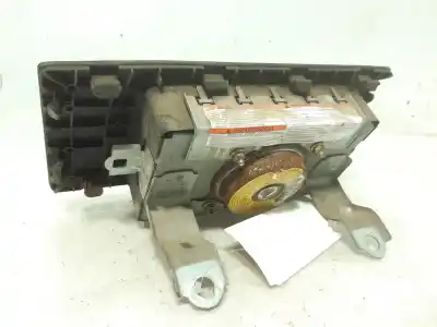 Second-hand car spare part front right air bag for suzuki ignis rm (mh) básico oem iam references 7391086g10
