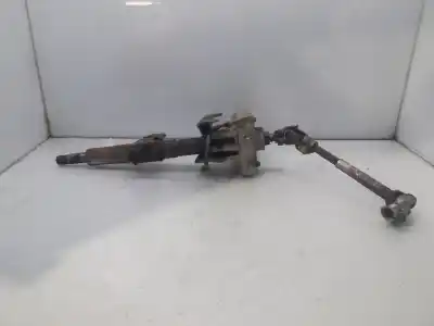Second-hand car spare part steering column for suzuki ignis rm (mh) básico oem iam references 4820086g61
