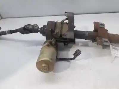 Second-hand car spare part steering column for suzuki ignis rm (mh) básico oem iam references 4820086g61  