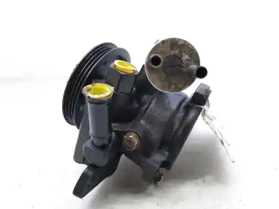 Pezzo di ricambio per auto di seconda mano pompa sterzo per daihatsu applause (a101) limited riferimenti oem iam 