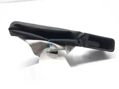 Автозапчасти б/у рычаг ручного тормоза за ford ecosport (cr6) titanium ссылки oem iam gn15a044l49eb  