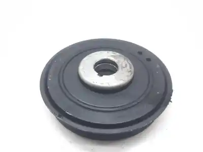 Pezzo di ricambio per auto di seconda mano puleggia dell albero motore per peugeot 607 (s1) pack riferimenti oem iam cvc1717d
